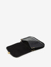 companion saddle bag
