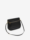 companion saddle bag