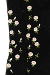 prada pure cotton parisian socks redefine the everyday accessory through a roman