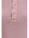 henley shirt