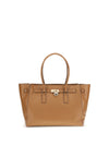 hamilton moderne large tote bag