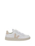 VEJA 36 v-12 sneakers
