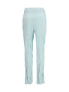 flared wave pants