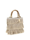 jucca medium handbag