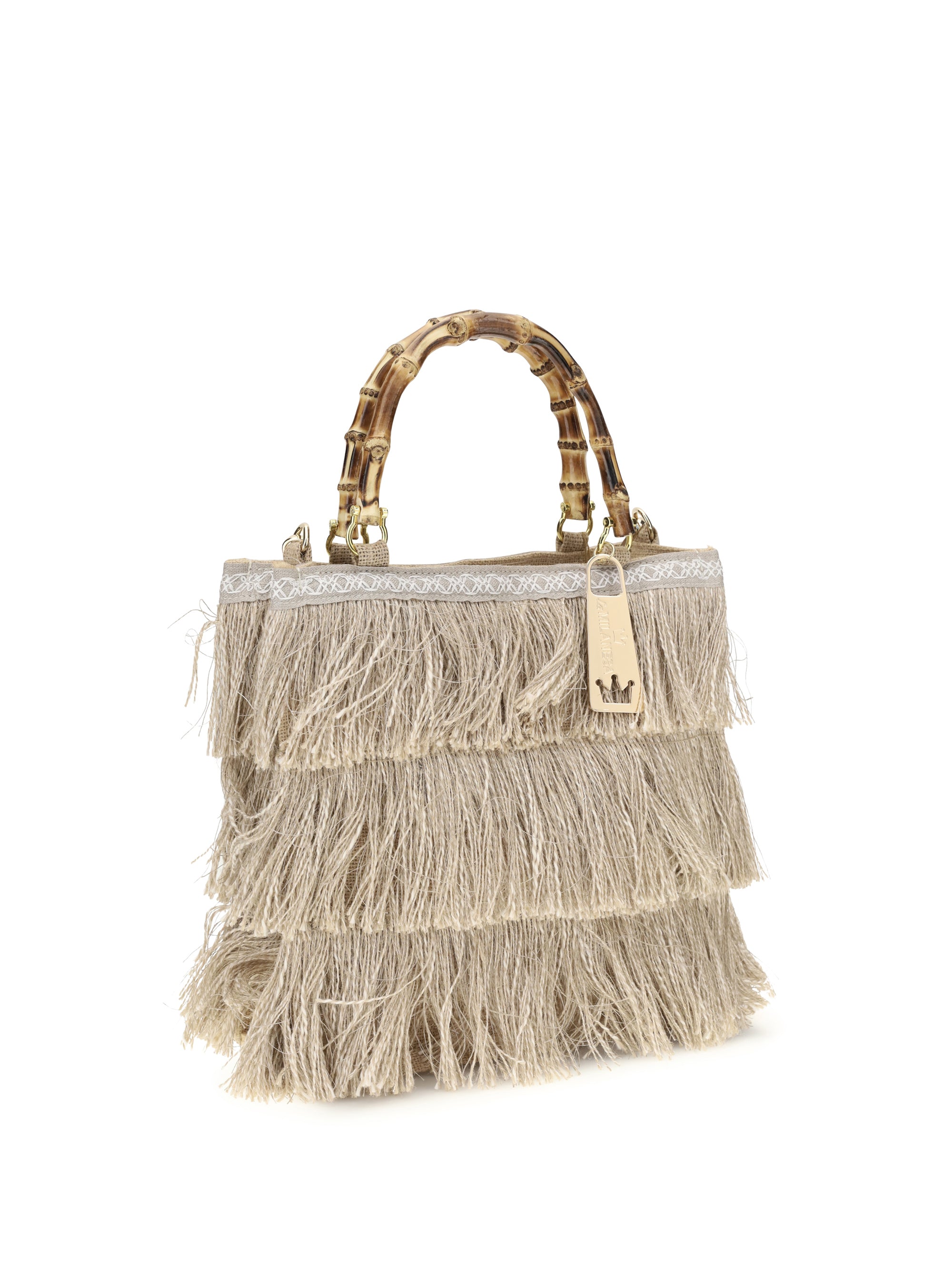 jucca medium handbag