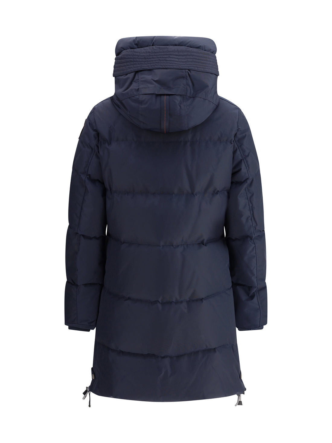 PARAJUMPERS XS long bear down jacket