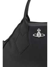 VIVIENNE WESTWOOD OS yasmine medium bag