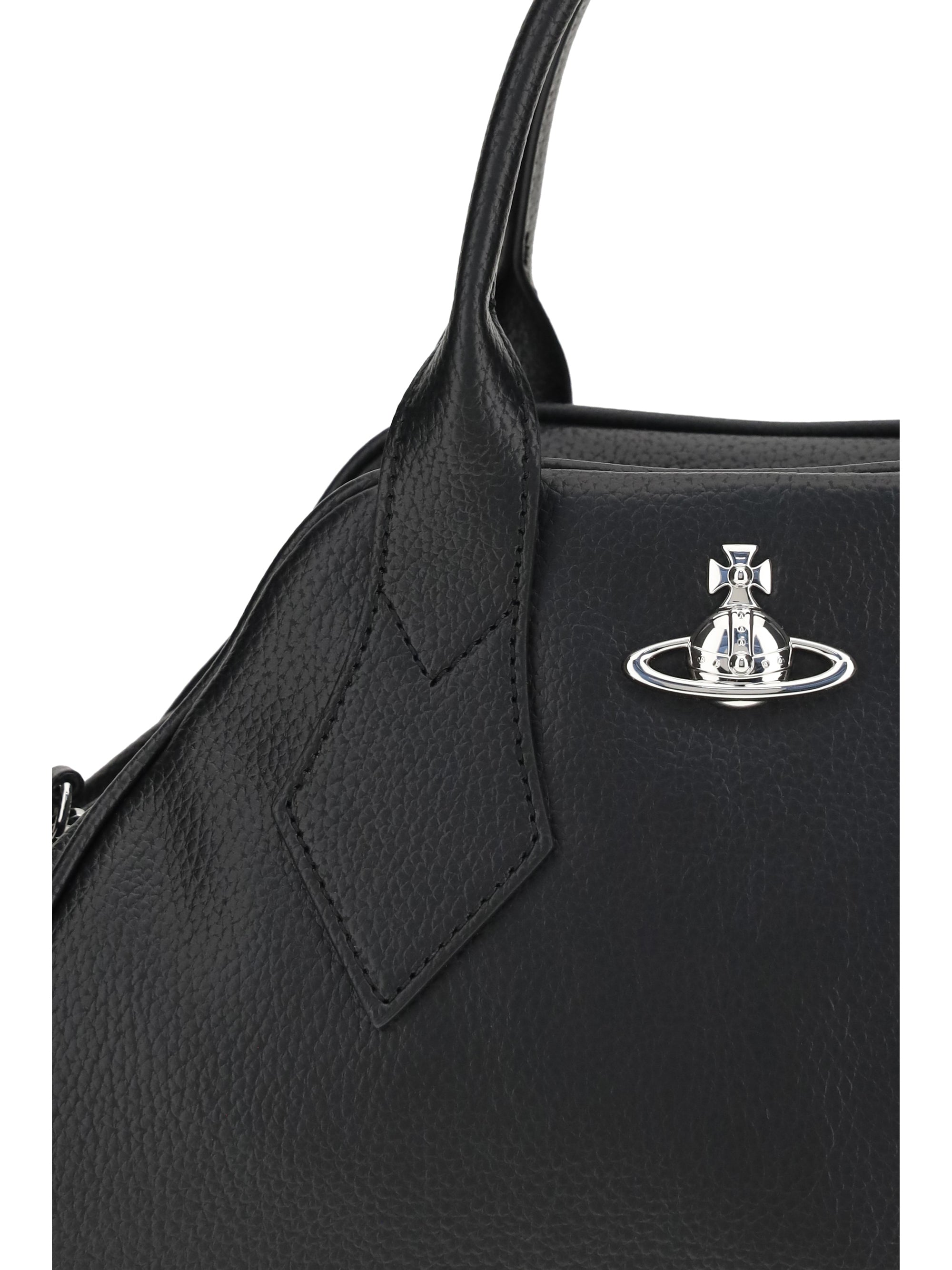 yasmine medium bag