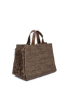 onja tote bag