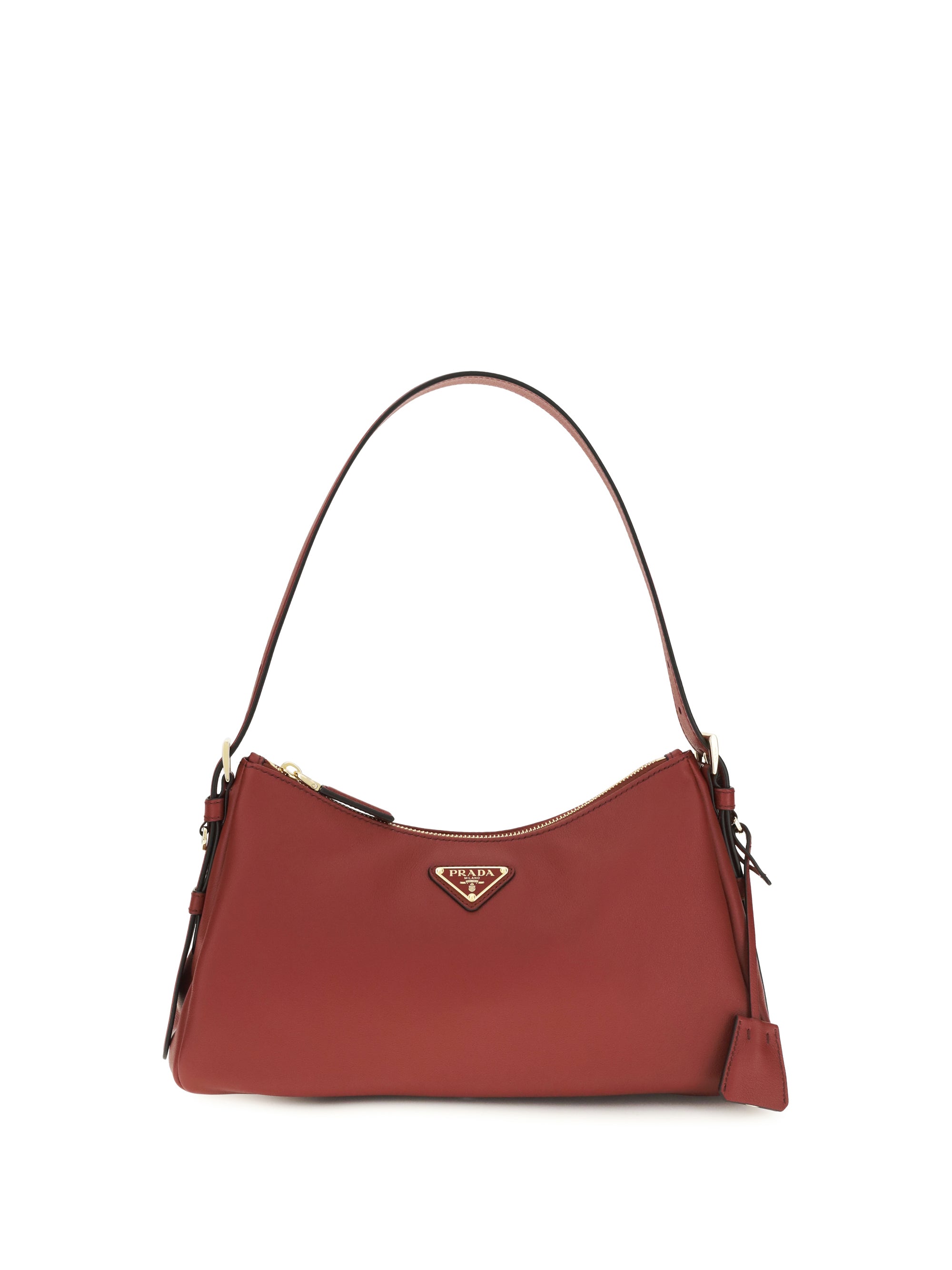 aimée medium shoulder bag