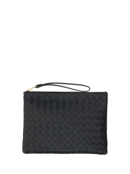 bottega-veneta-beauty-case-749922VCPP3_8425-black-gold