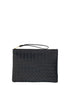 bottega-veneta-beauty-case-749922VCPP3_8425-black-gold