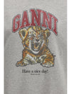 tiger hoodie