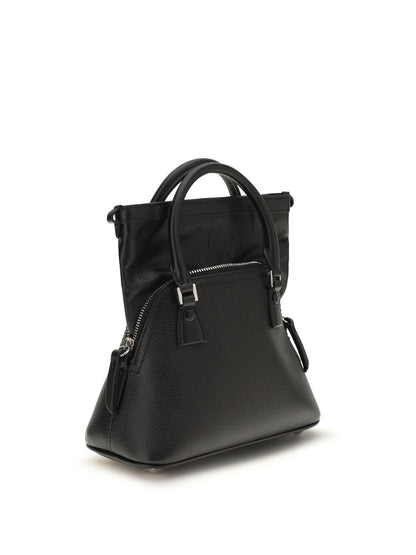 MARGIELA OS 5ac micro handbag