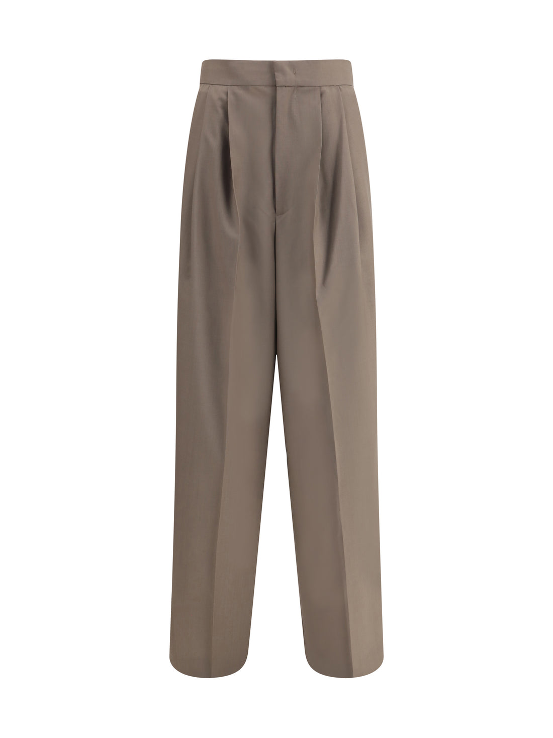 SA SU PHI 40 lauren pants