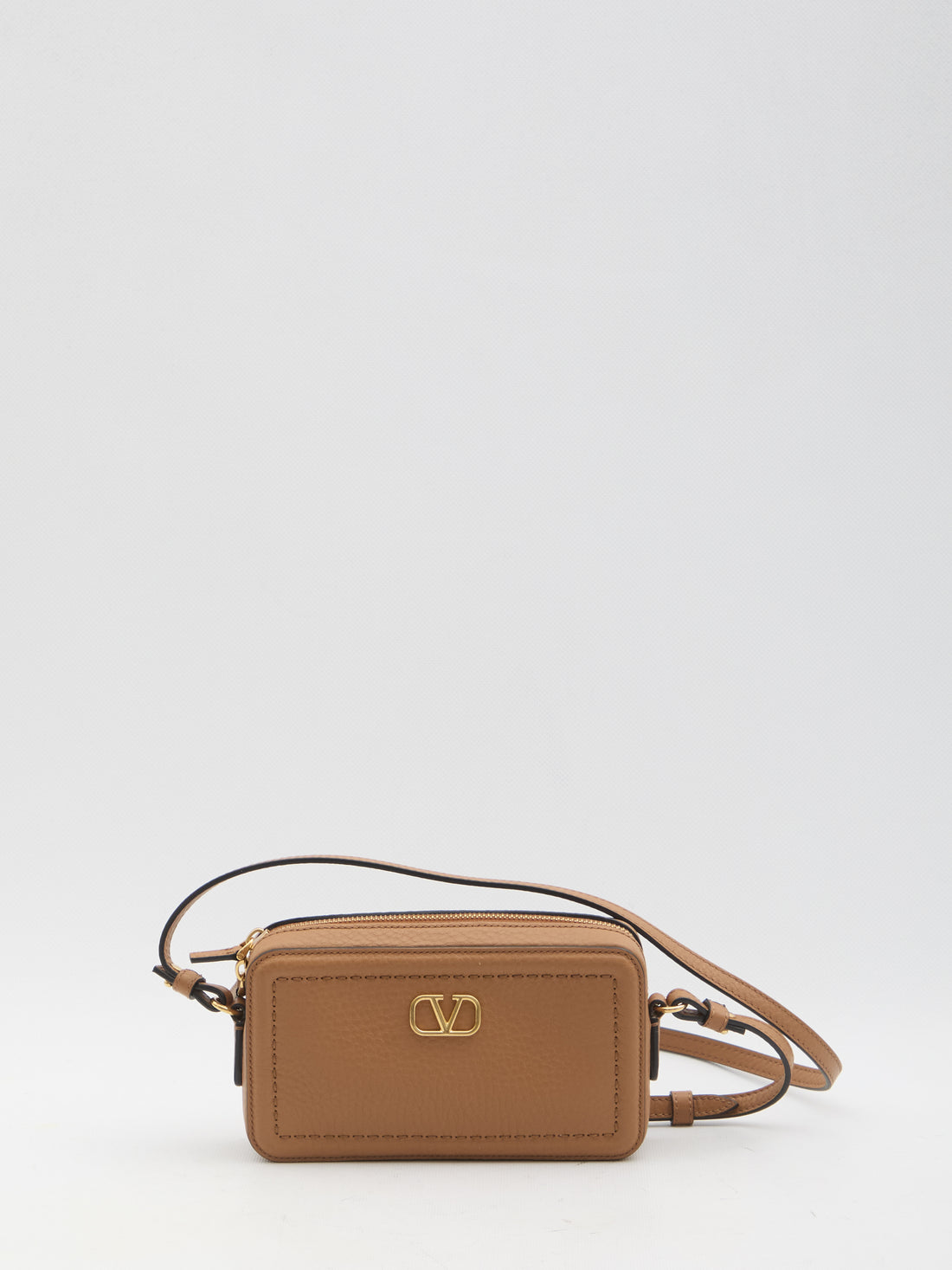 VALENTINO GARAVANI OS mini alltime bag