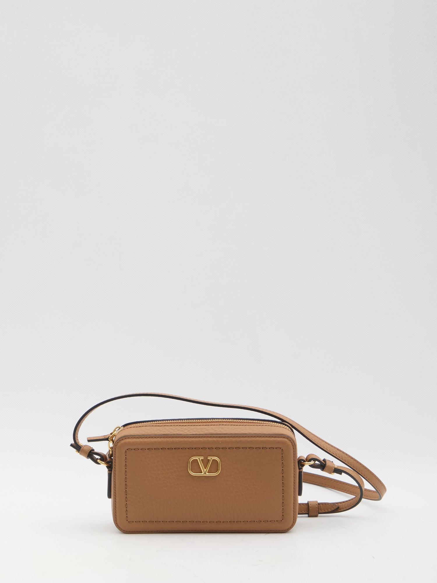 VALENTINO GARAVANI OS mini alltime bag