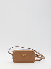 VALENTINO GARAVANI OS mini alltime bag