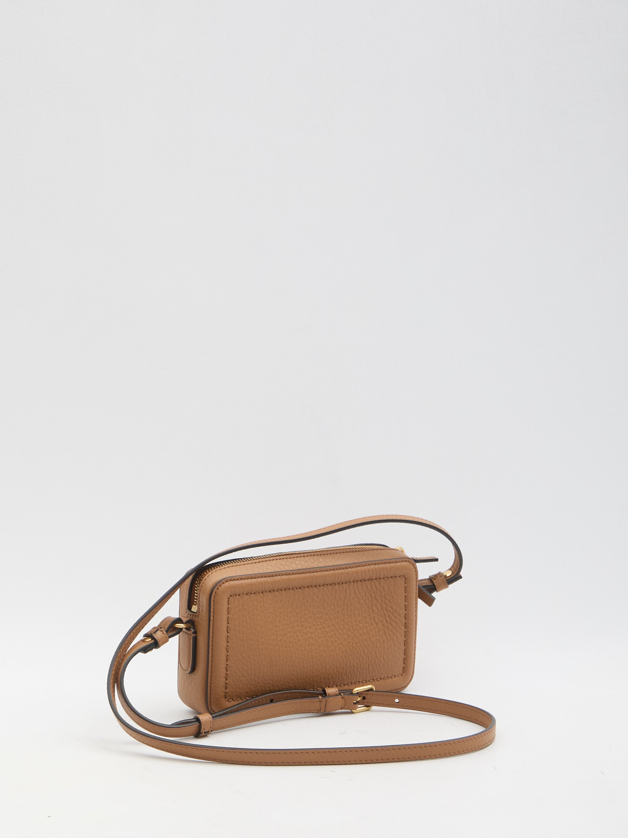 mini alltime bag