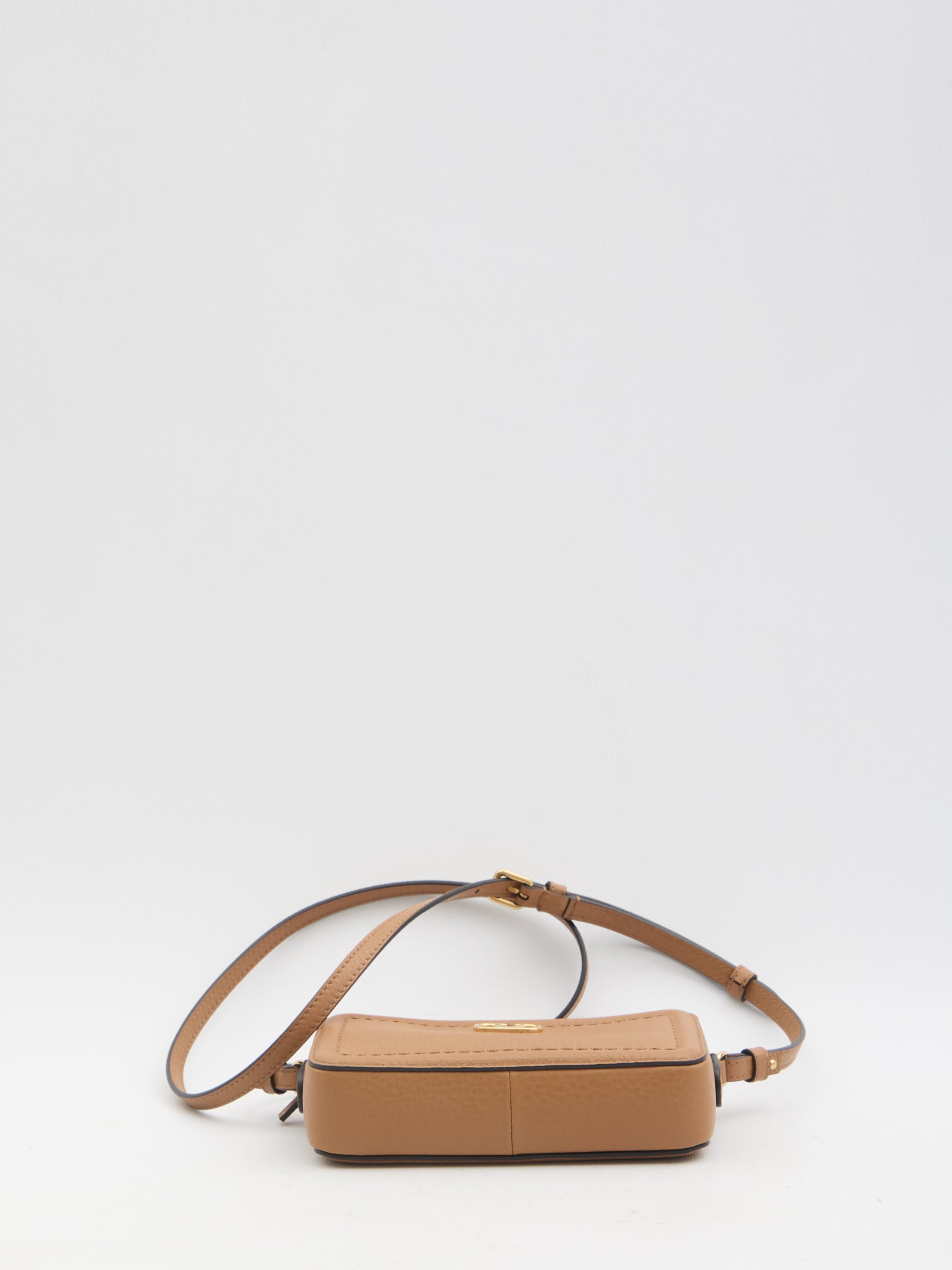 VALENTINO GARAVANI OS mini alltime bag