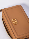 mini alltime bag