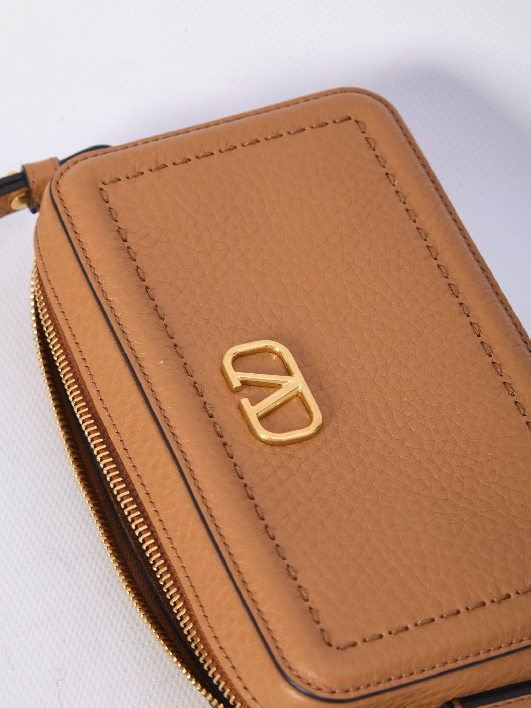 mini alltime bag
