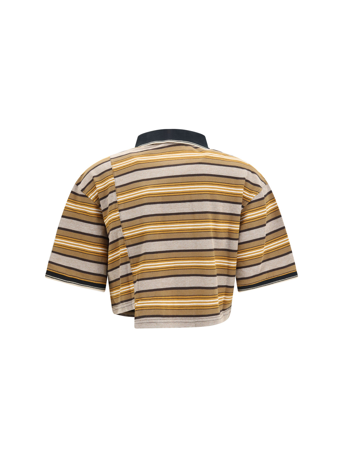 MARANT ETOILE 36 isalyne polo