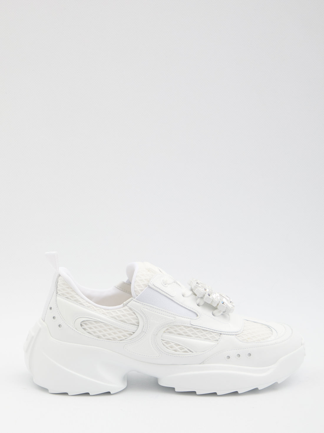 ROGER VIVIER 35 viv&