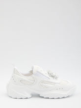 ROGER VIVIER 35 viv&