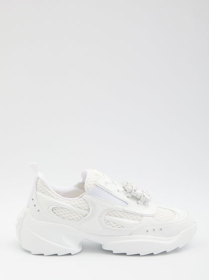 ROGER VIVIER 35 viv&