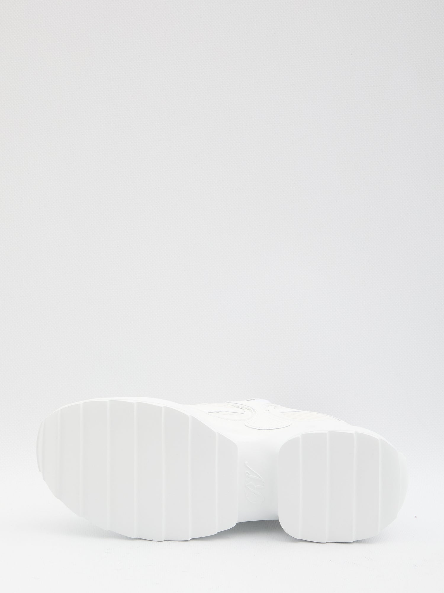 ROGER VIVIER 35 viv&