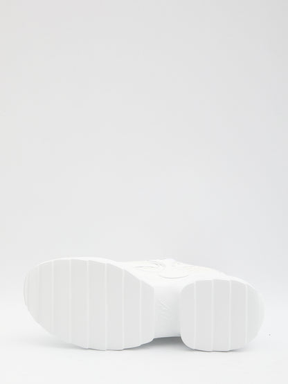 ROGER VIVIER 35 viv&