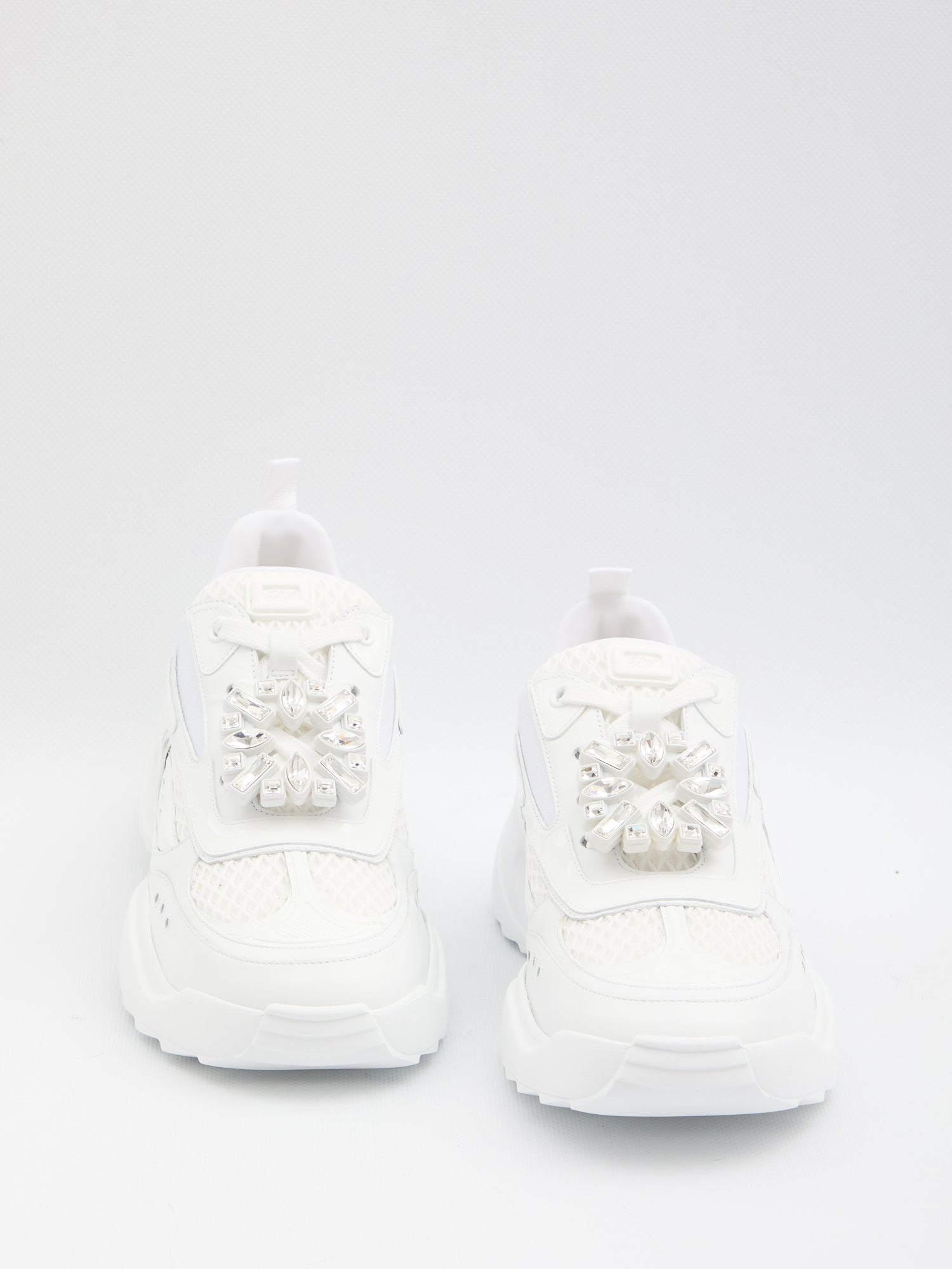 ROGER VIVIER 35 viv&