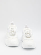 ROGER VIVIER 35 viv&