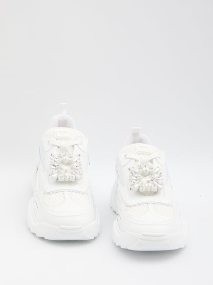 ROGER VIVIER 35 viv&