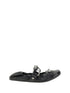 balenciaga-city-ballerinas-828095WAD4Y_1080-black/silver