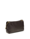calypso shoulder bag