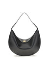 ovalo bag