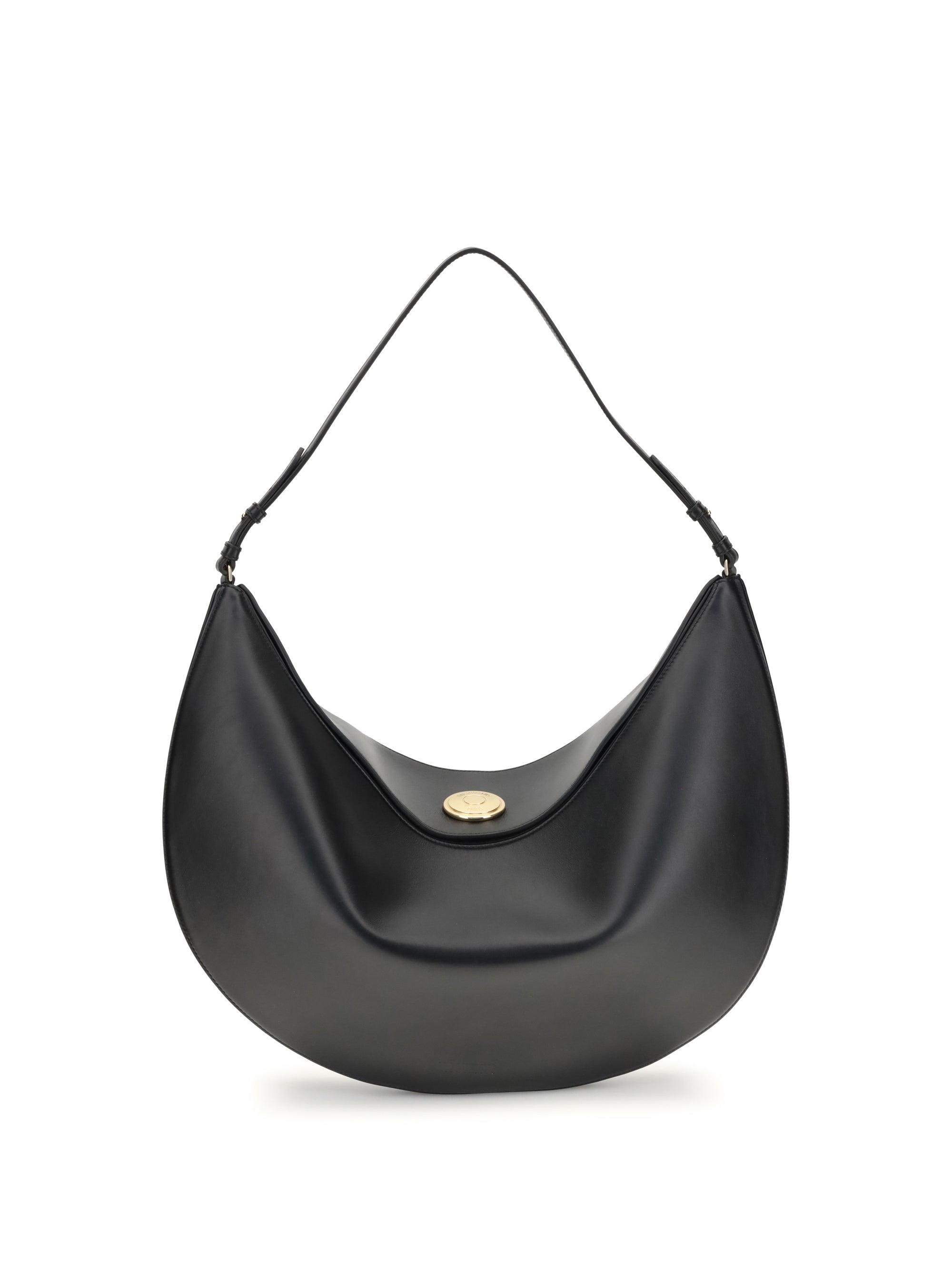 ovalo bag