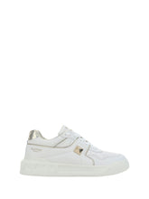 Valentino Garavani One Stud Sneakers