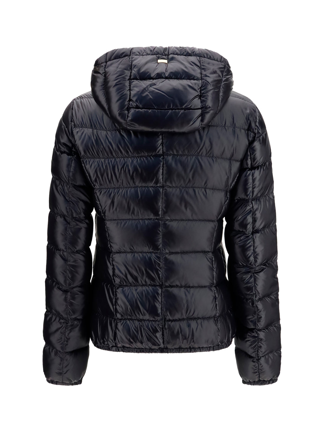 HERNO 40 giada down jacket
