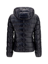 giada down jacket