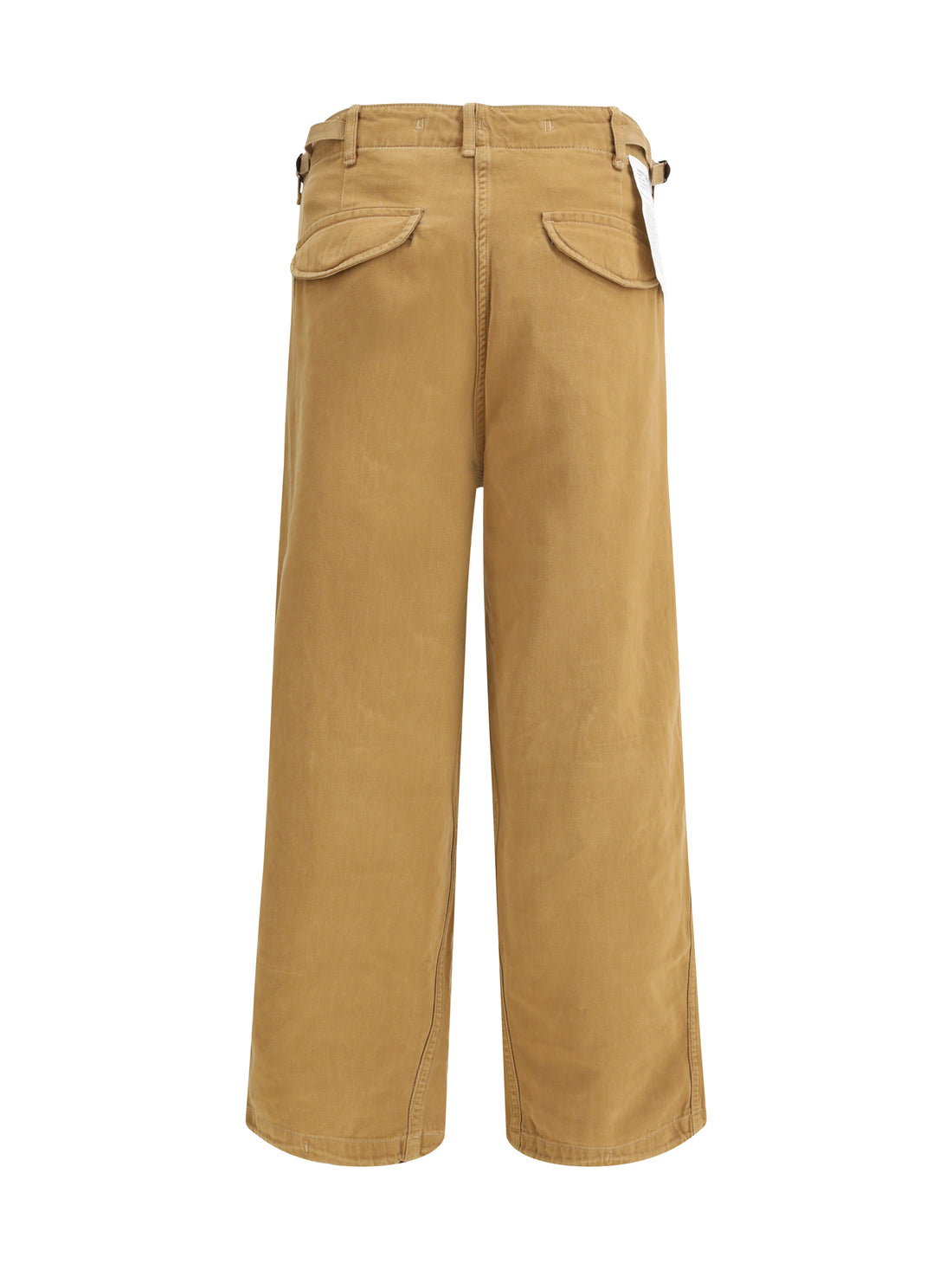 R13 26 military pants