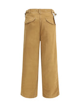 R13 26 military pants