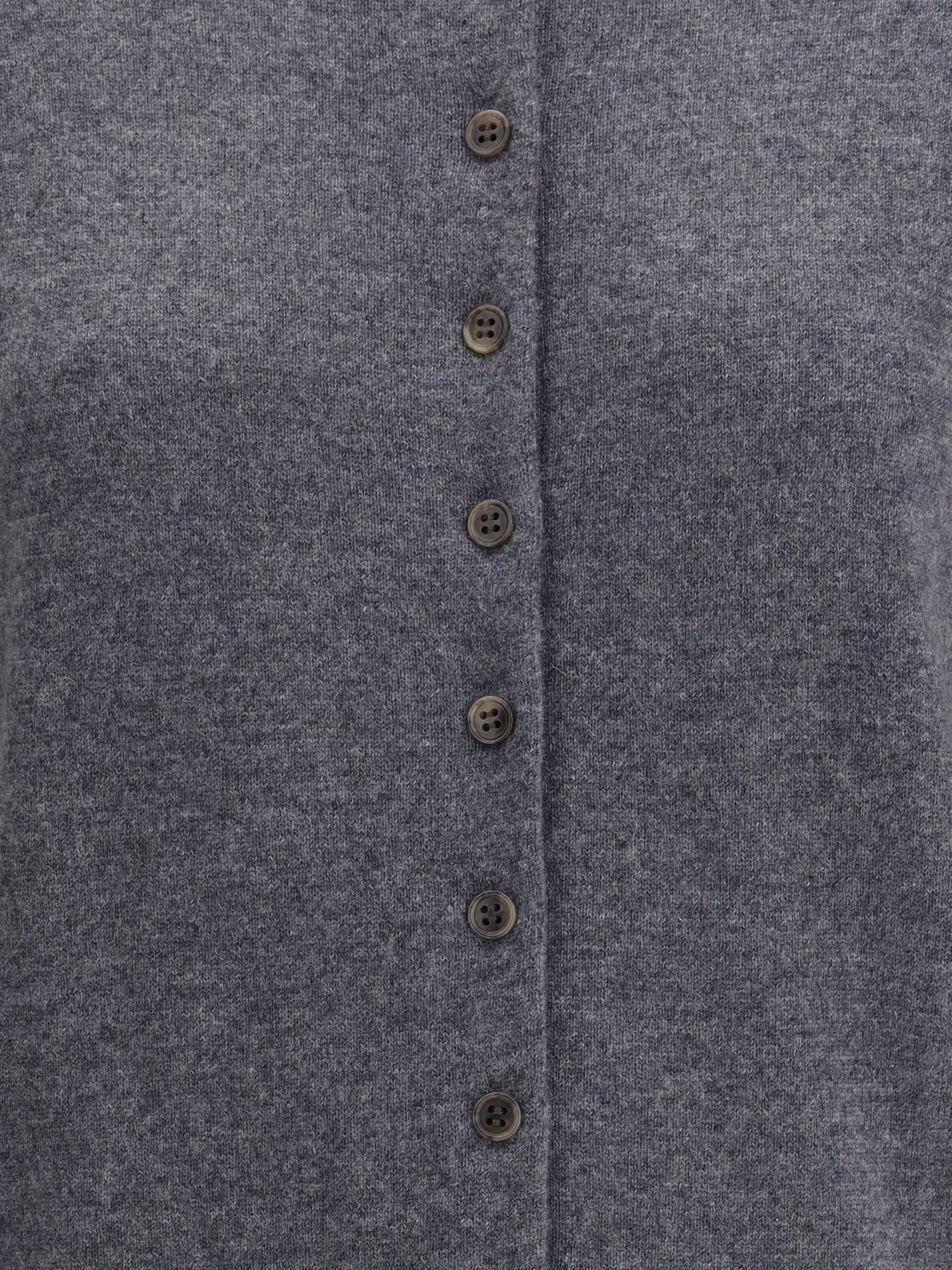 LISA YANG 0 nellia cardigan