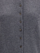 LISA YANG 0 nellia cardigan