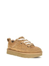 lo lowmel sneakers
