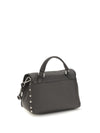 baby postina daily handbag
