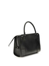 medium amazona 180 calfskin top handle bag