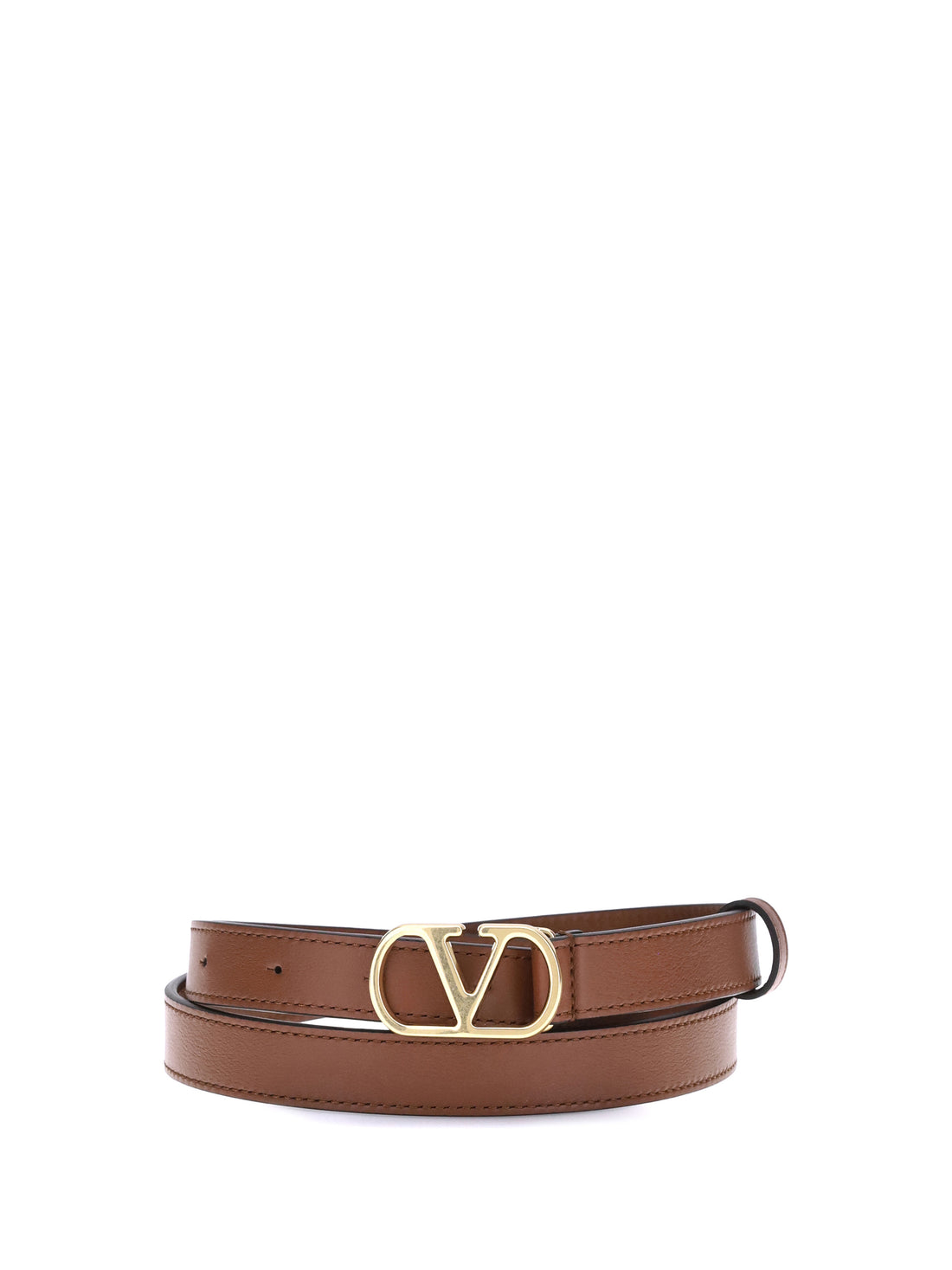 valentino-garavani-vlogo-belt-7W2T0SM7IYR_WU2-deep caramel